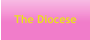 The Diocese